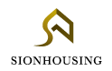 シオンハウジング2025
